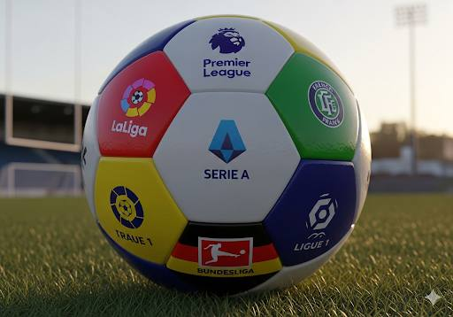 巴勒莫意式客厅智能场景